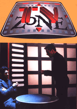 TV Zone 1
